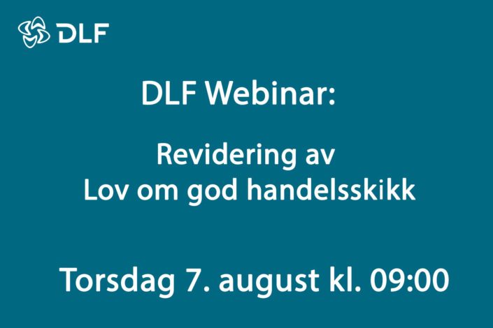 Webinar-Revidering-av-lov-om-god-handelsskikk