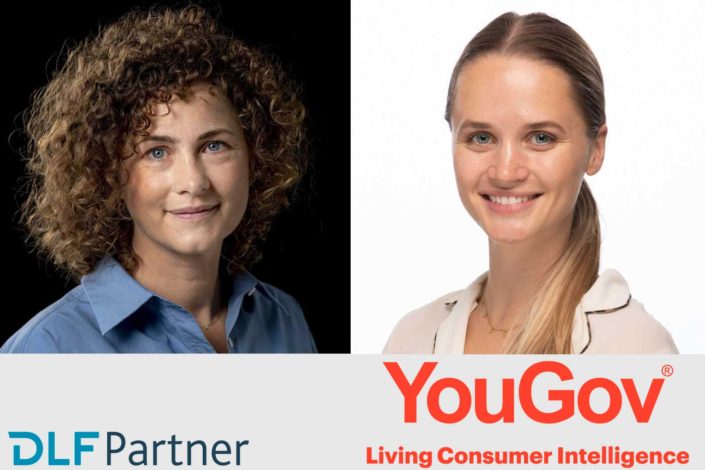 YouGov-DLF-Partner-intervju-1920x1280v2