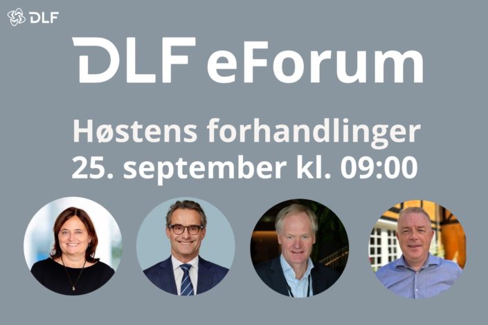 DLF Forum Høstens forhandlinger 1920×1280