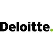 Deloitte-logo-180x180