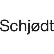 Schjodt_dark-logo-180x180