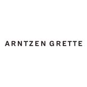 Arntzen-Grette-logo-180x180